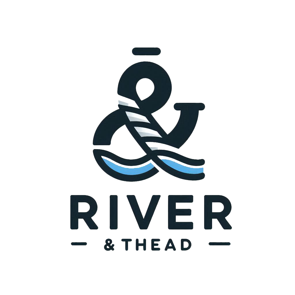 River & Thread